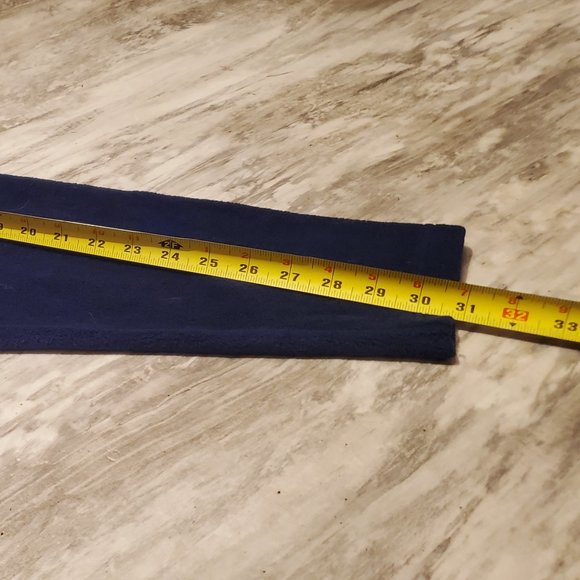 Vintage Winners Circle Jeff Gordon quarter zip sweater - Picture 4 of 8